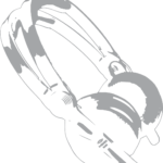 事前準備　耳コピに便利なソフトを導入しよう